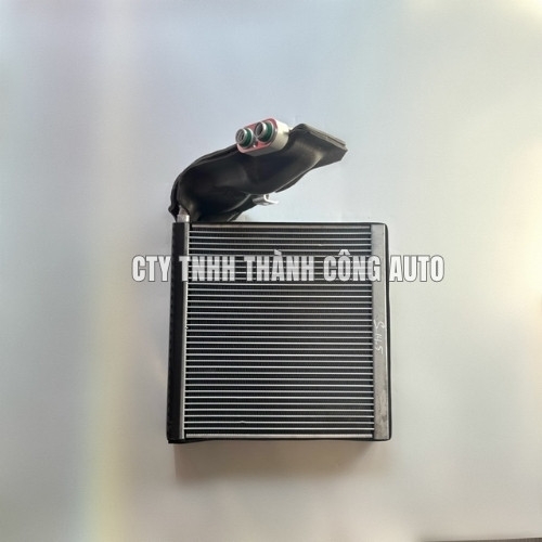 Giàn lạnh Kia K200 Dàn lạnh K250 chính hãng Doowon
